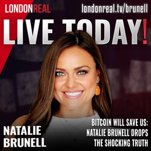 Image post by @londonrealtv on Instagram