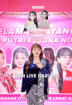 Video post by @kismissreisha on TikTok