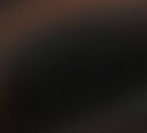 Video post by @weareangelcity on Twitter/X
