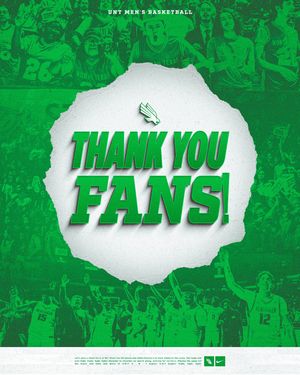 Image post by @meangreenmbb on Instagram