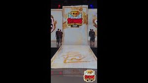Video post by @brawlstarsesports on YouTube