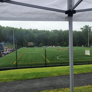 Image post by @2waylacrosse on Instagram