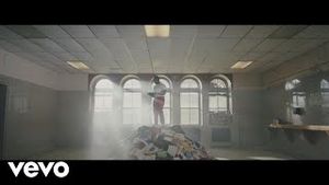 Video post by @asapfergvevo on YouTube