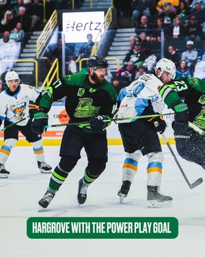 Image post by @fl_everblades on Instagram