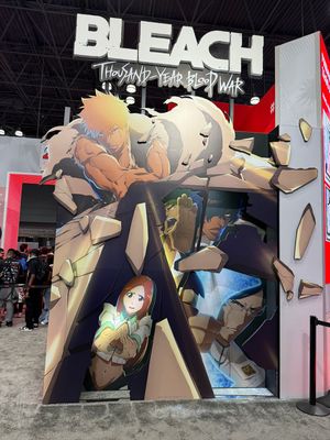 Image post by @vizmedia on Instagram