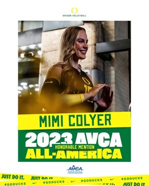 Image post by @oregonvb on Instagram