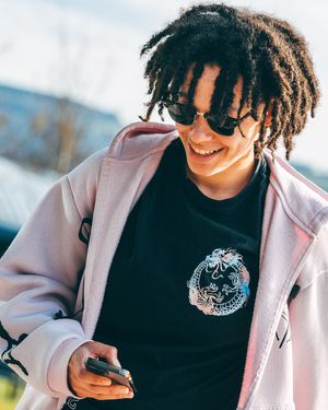 Image post by @gary__forster on Instagram