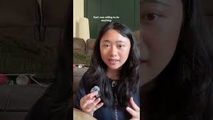 Video post by @pcfgstudy on YouTube
