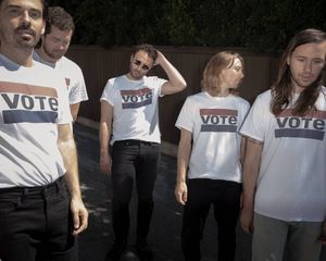Image post by @localnatives on Instagram