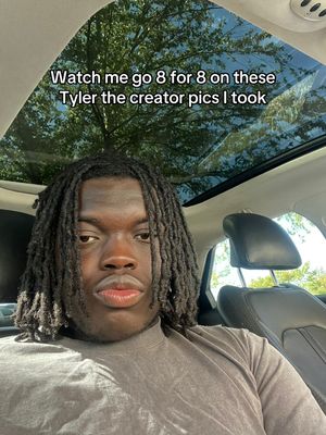 Video post by @kofisvision on TikTok