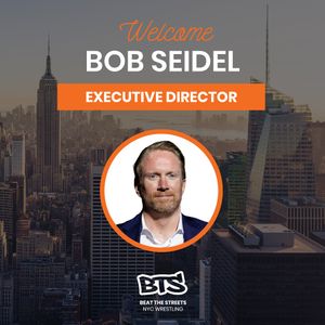 Image post by @beatthestreets on Instagram