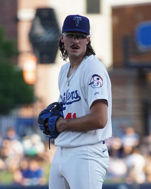 Image post by @saracfilms on Instagram