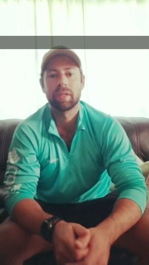 Video post by @raveonsports on Instagram