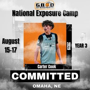 Image post by @gbodhoopz on Instagram