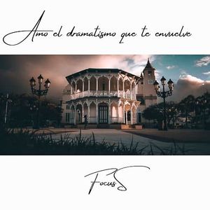 Image post by @focussbyjo on Instagram