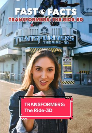 Video post by @universalorlando on TikTok