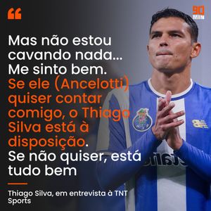 Image post by @90minbrasil on Instagram
