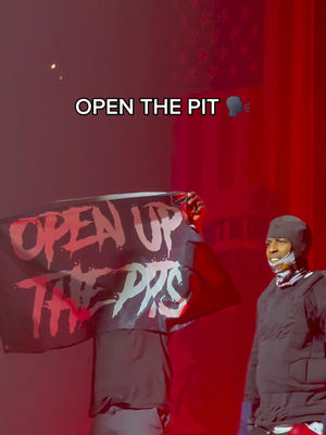 Video post by @livenationphilly on TikTok
