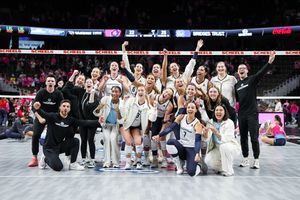 Image post by @orlvalkyries on Instagram