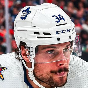 Image post by @nhl on Instagram