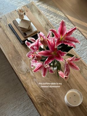 Video post by @mia.smith on TikTok