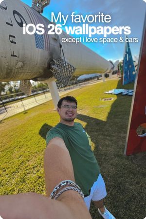 Video post by @sleighthehouse on TikTok