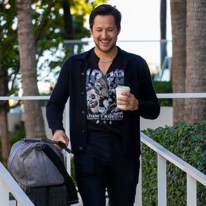 Image post by @queteesgraphicdesigns on Instagram