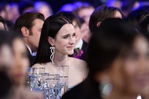 Image post by @sagawards on Instagram