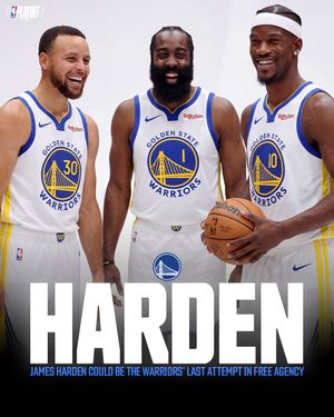 Image post by @playoffculture on Instagram