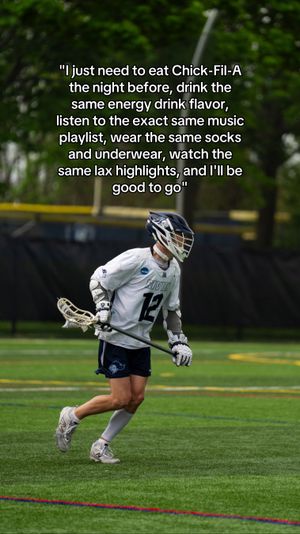 Video post by @connoreck on TikTok