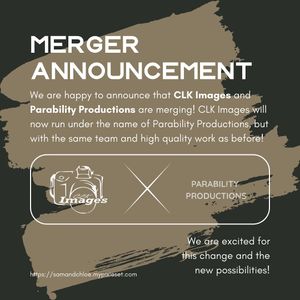 Image post by @c.l.k_images on Instagram