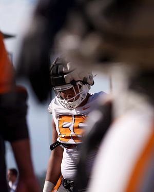 Image post by @vol_football on Instagram