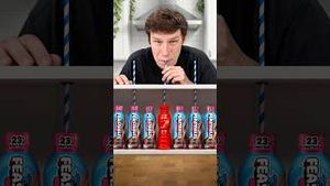 Video post by @mrbeast2 on YouTube