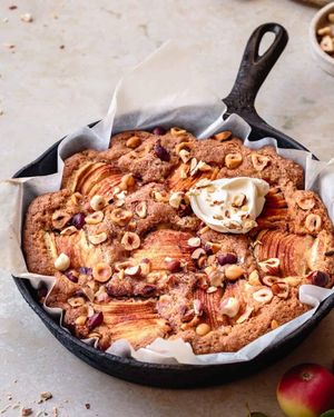 Image post by @the_bojon_gourmet on Instagram
