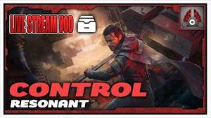 Video post by @cohhcarnage on YouTube
