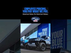 Video post by @paulmillerky on YouTube