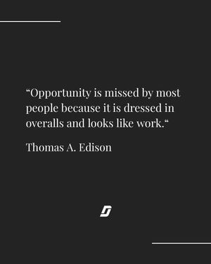 Image post by @dsaundmedia on Instagram