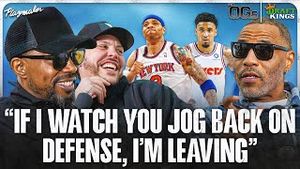 Video post by @theogsshow on YouTube