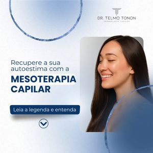Image post by @drtelmotonon on Instagram