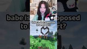 Video post by @quarterjade on YouTube