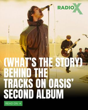 Video post by @radiox on TikTok