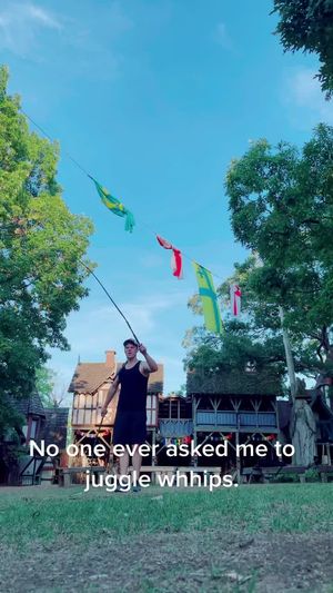 Video post by @winrichadam on TikTok