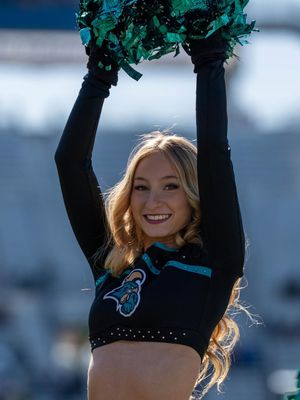 Image post by @peytonfacello_photography on Instagram