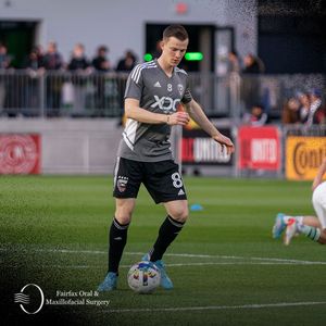 Image post by @dcunited on Instagram