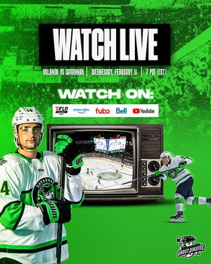 Image post by @SavGhostPirates on Twitter