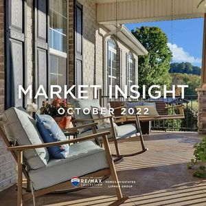Image post by @MaggieOdleRealtor on Facebook