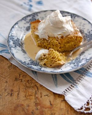 Image post by @muybuenocooking on Instagram