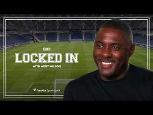 Video post by @complexbets on YouTube