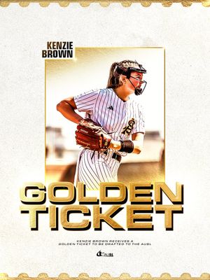 Image post by @theauslofficial on Instagram