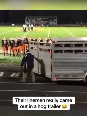 Video post by @cbssports on TikTok